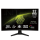 MSI MAG 32C6X - 1271855 - zdjęcie 3